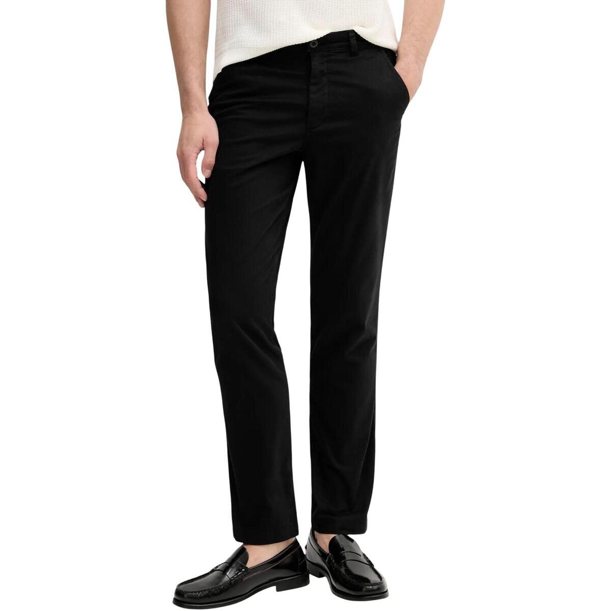 Calvin Klein Jeans Îmbracaminte COTTON SIGNATURE SLI LV040EM628