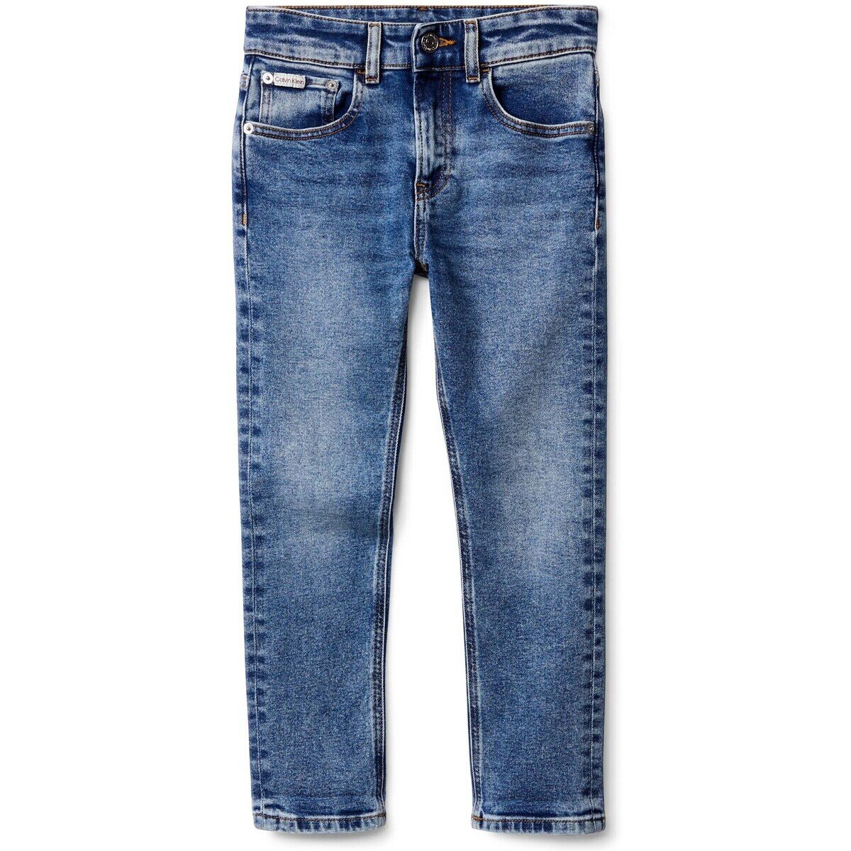 Calvin Klein Jeans Îmbracaminte Dad Washed e Cf