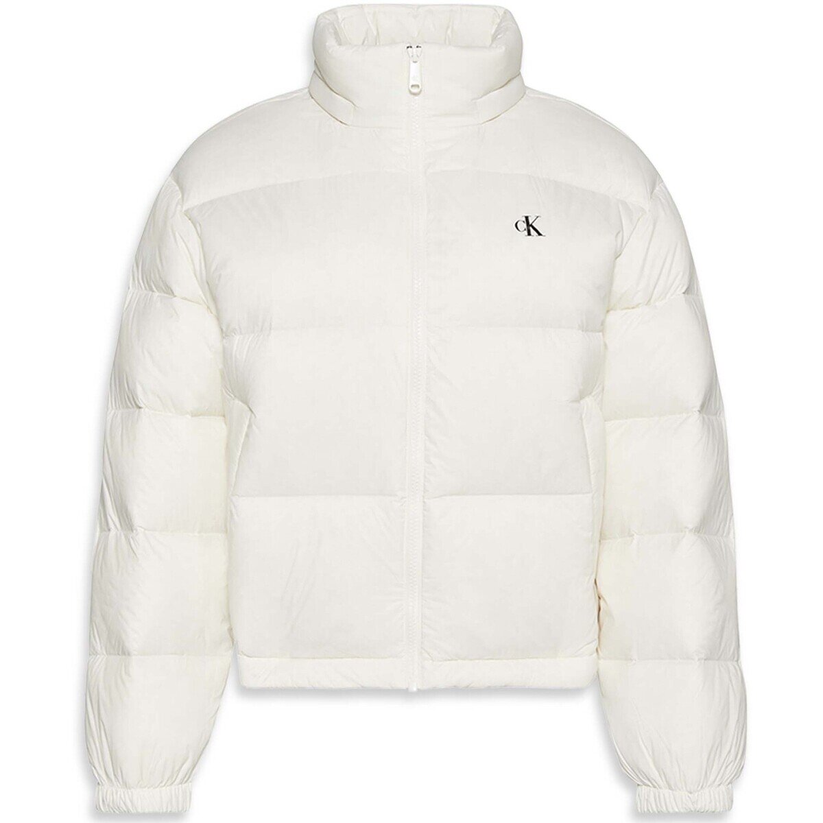 Calvin Klein Jeans Îmbracaminte Essential Midweight