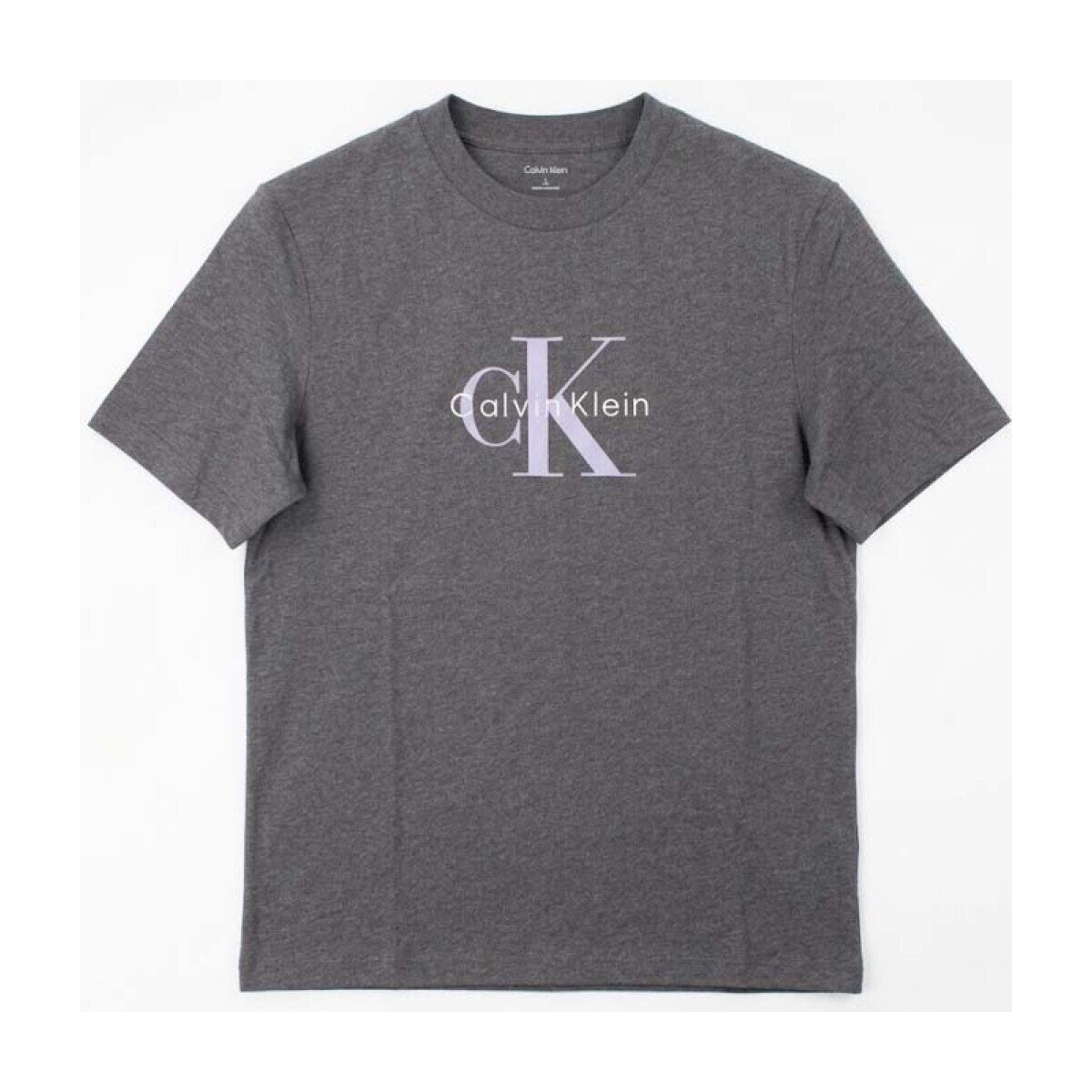 Calvin Klein Jeans Îmbracaminte Hero Monologo Tee 20s