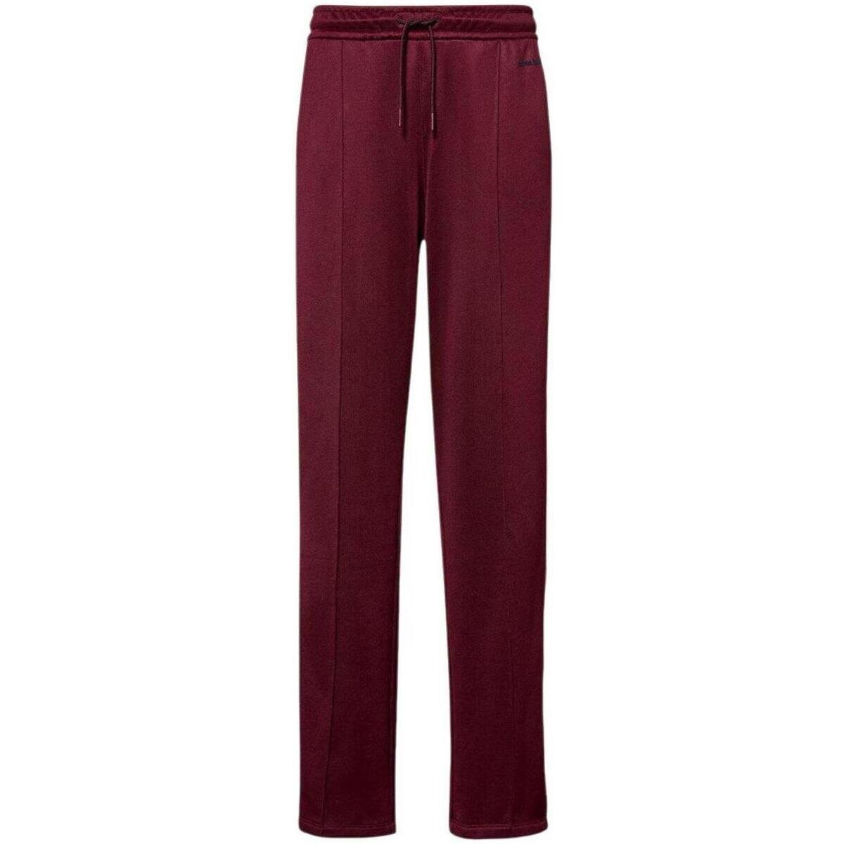 Calvin Klein Jeans Îmbracaminte HGH SHN FRNCH TRRY T LV144C239G