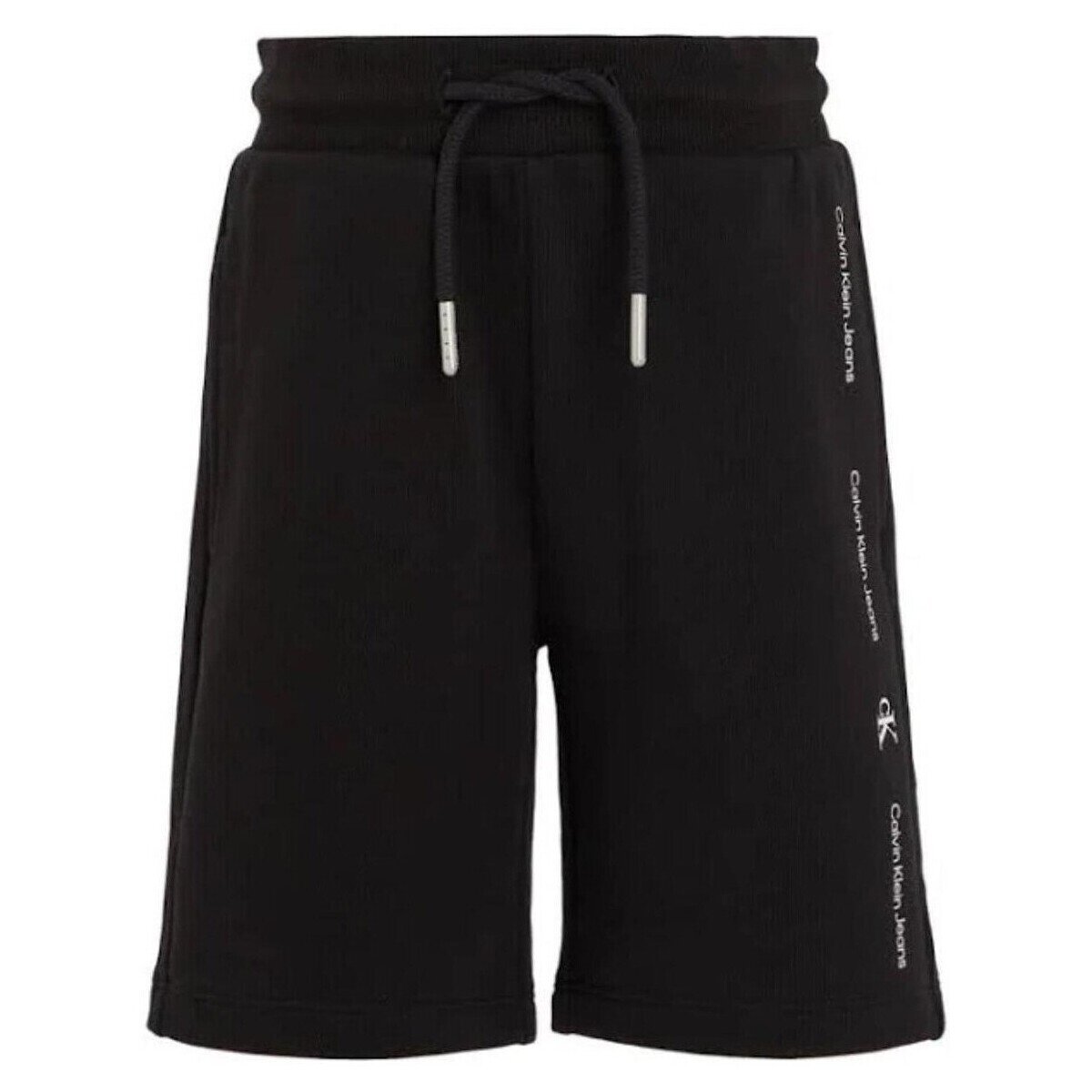 Calvin Klein Jeans Îmbracaminte IB0IB02061 BEH