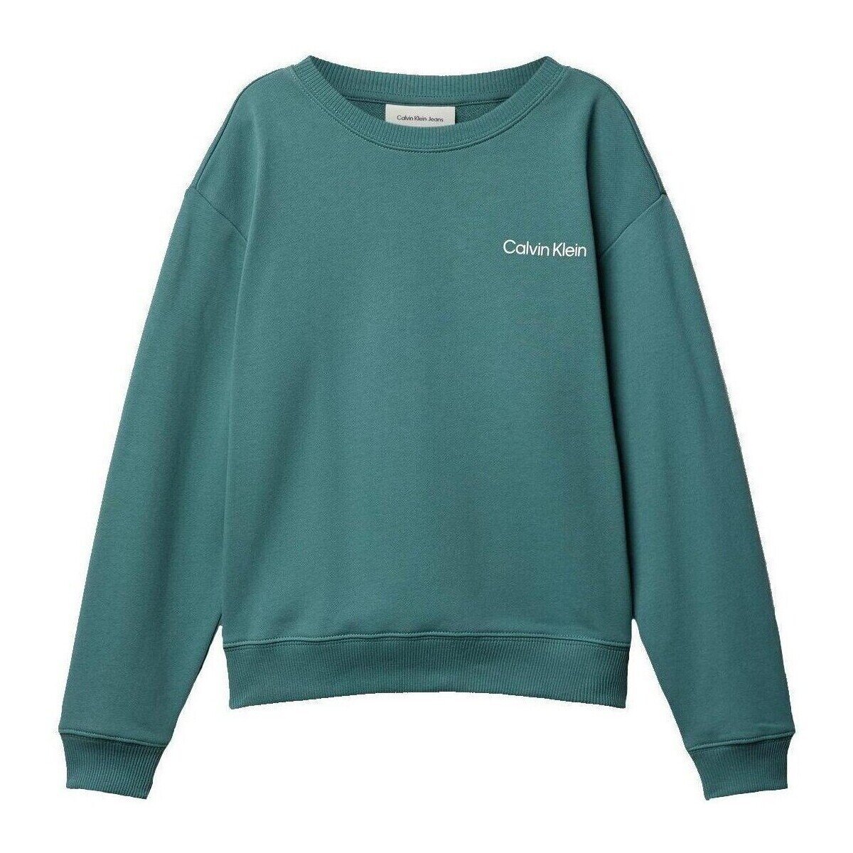 Calvin Klein Jeans Îmbracaminte IB0IB02209 CH2