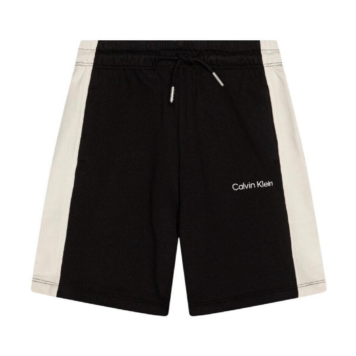 Calvin Klein Jeans Îmbracaminte IB0IB02433BEH
