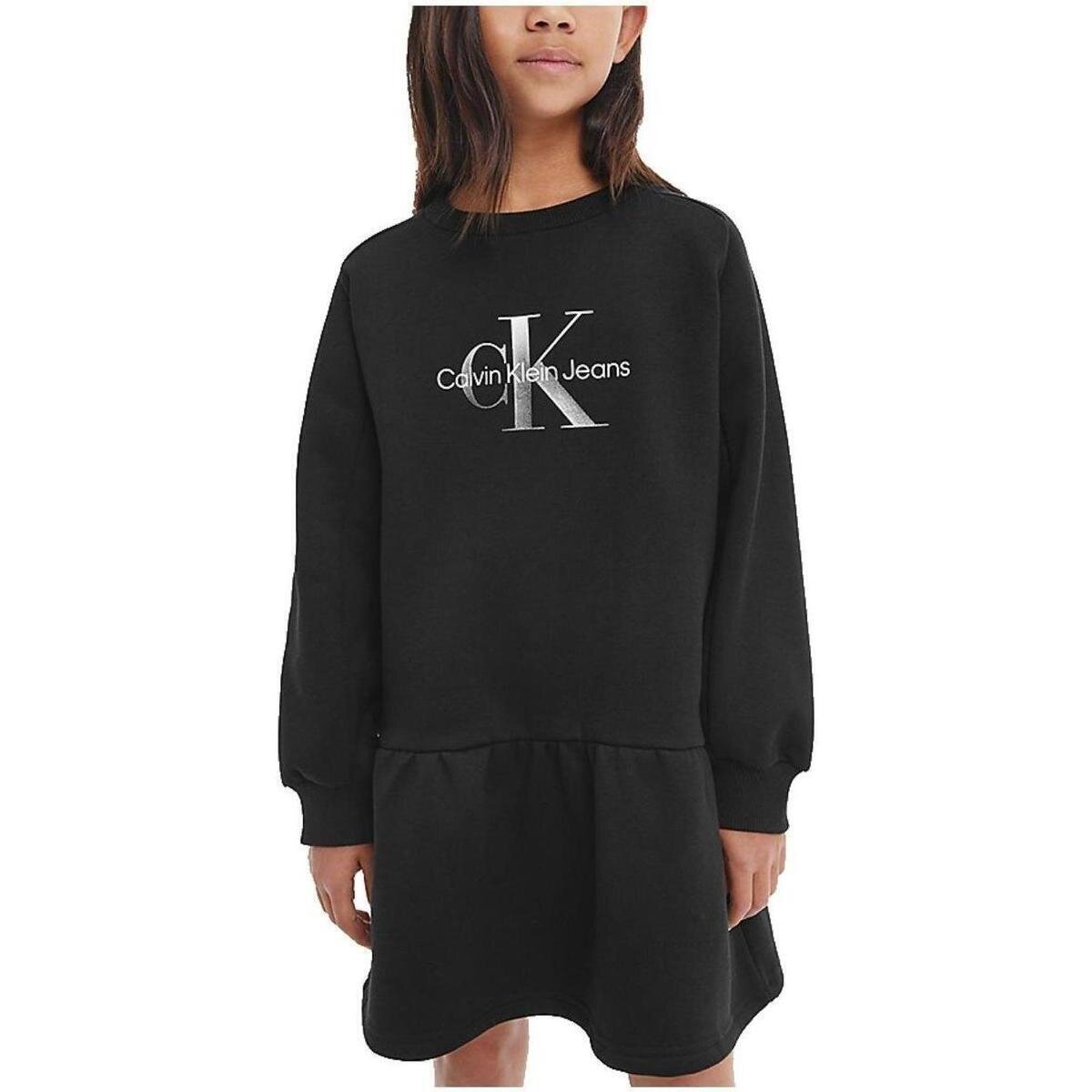 Calvin Klein Jeans Îmbracaminte IG0IG01677 BEH