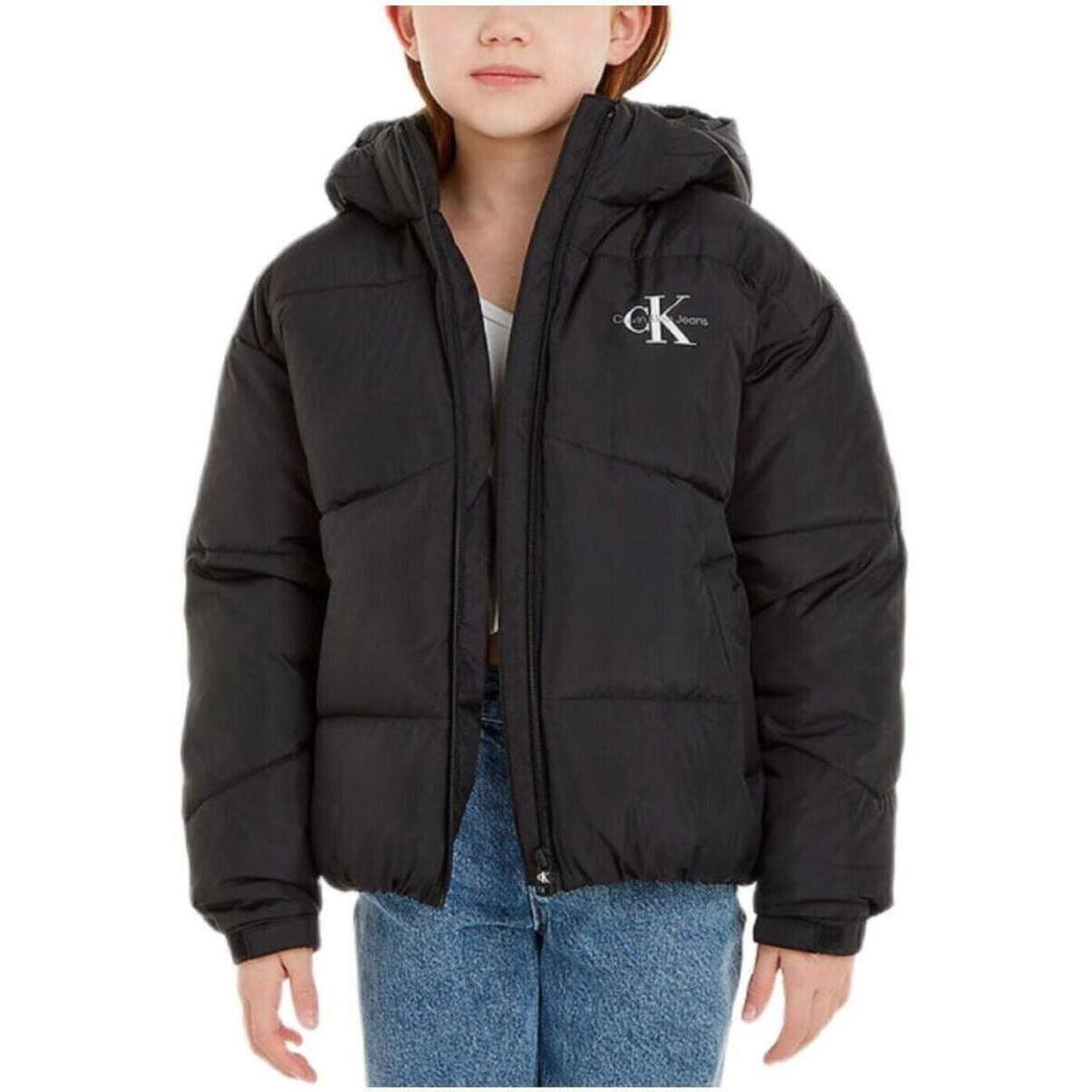 Calvin Klein Jeans Îmbracaminte IG0IG02056 BEH