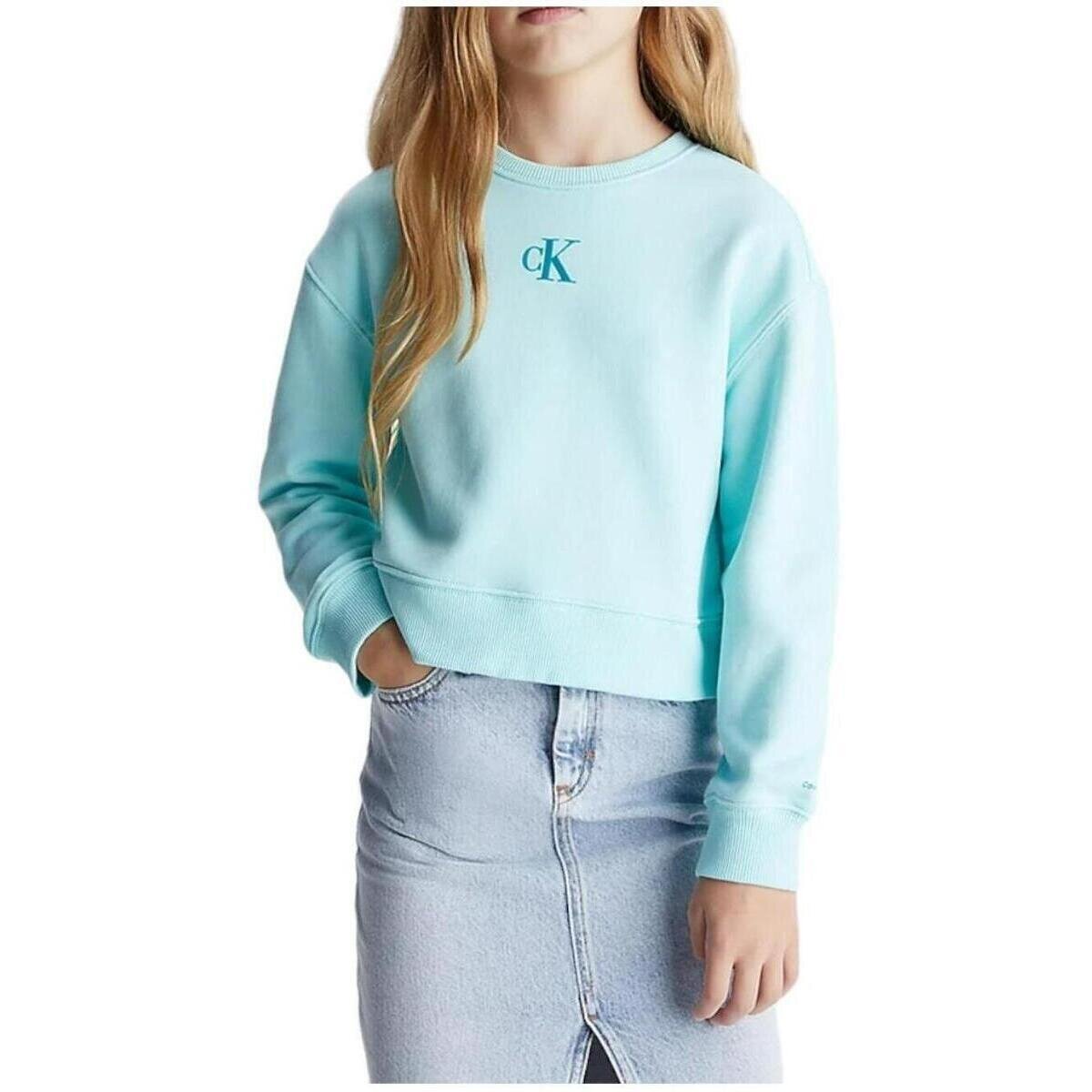 Calvin Klein Jeans Îmbracaminte IG0IG02423 CCP
