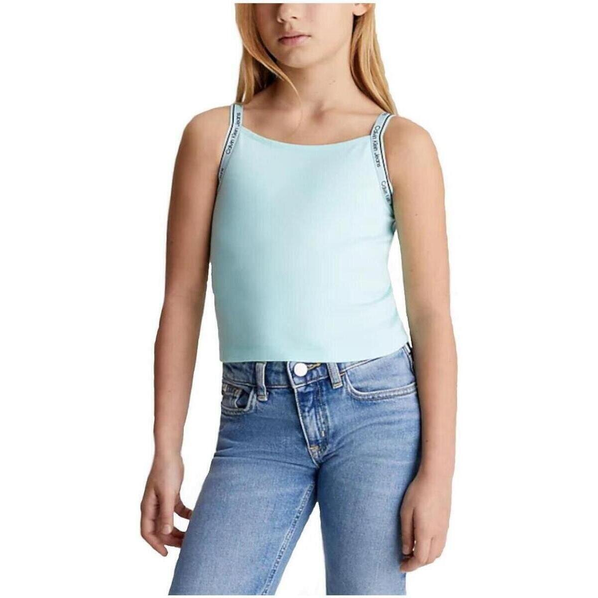 Calvin Klein Jeans Îmbracaminte IG0IG02436-CCP