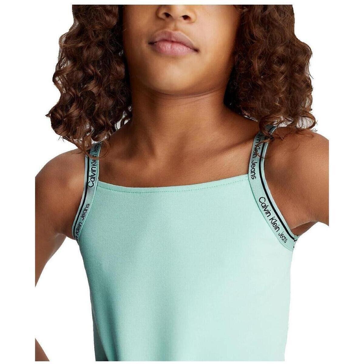 Calvin Klein Jeans Îmbracaminte IG0IG02474 CCP