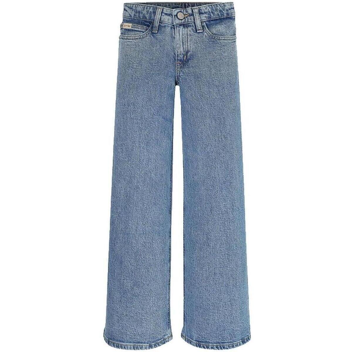 Calvin Klein Jeans Îmbracaminte IG0IG02602 1A4