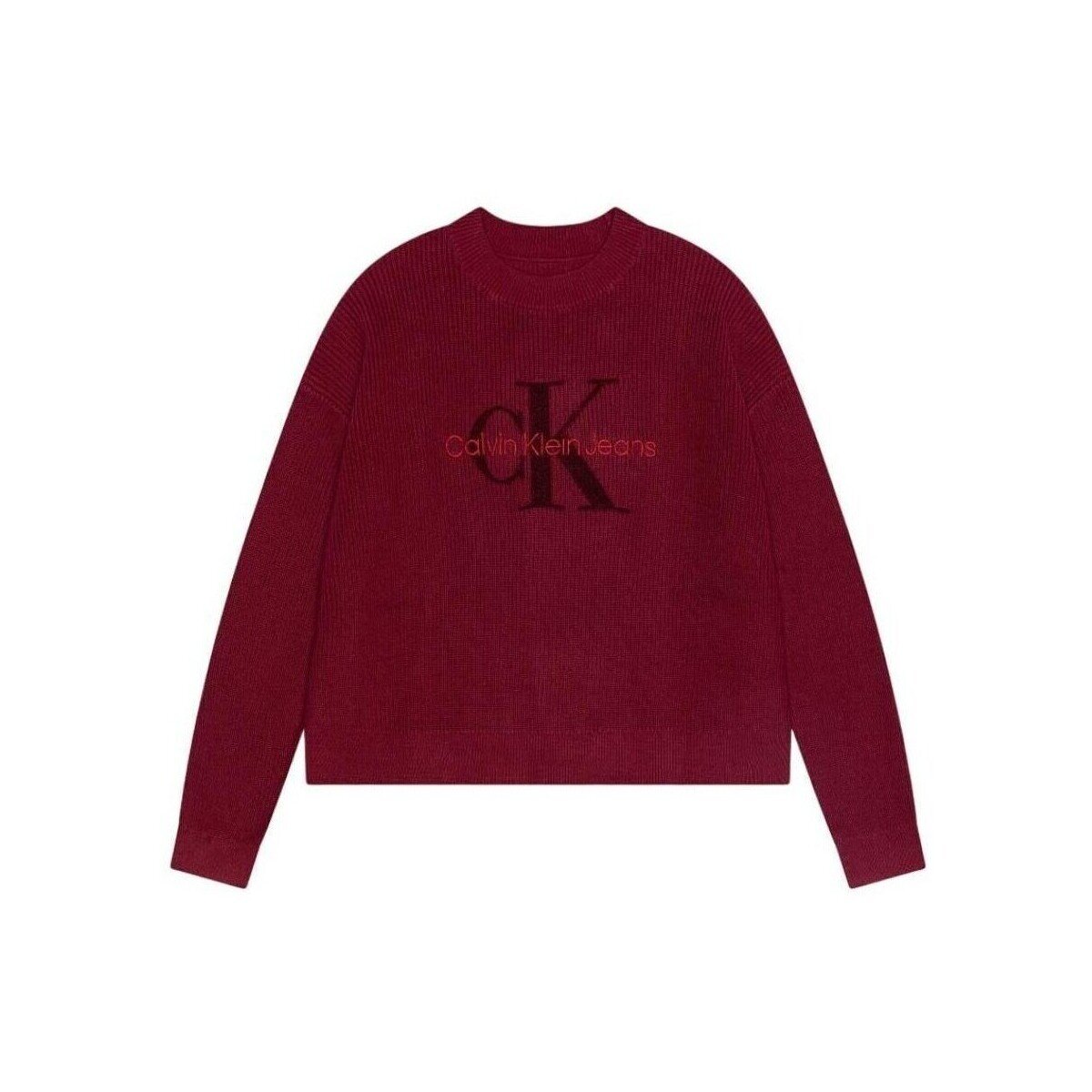 Calvin Klein Jeans Îmbracaminte IG0IG02647 VK0