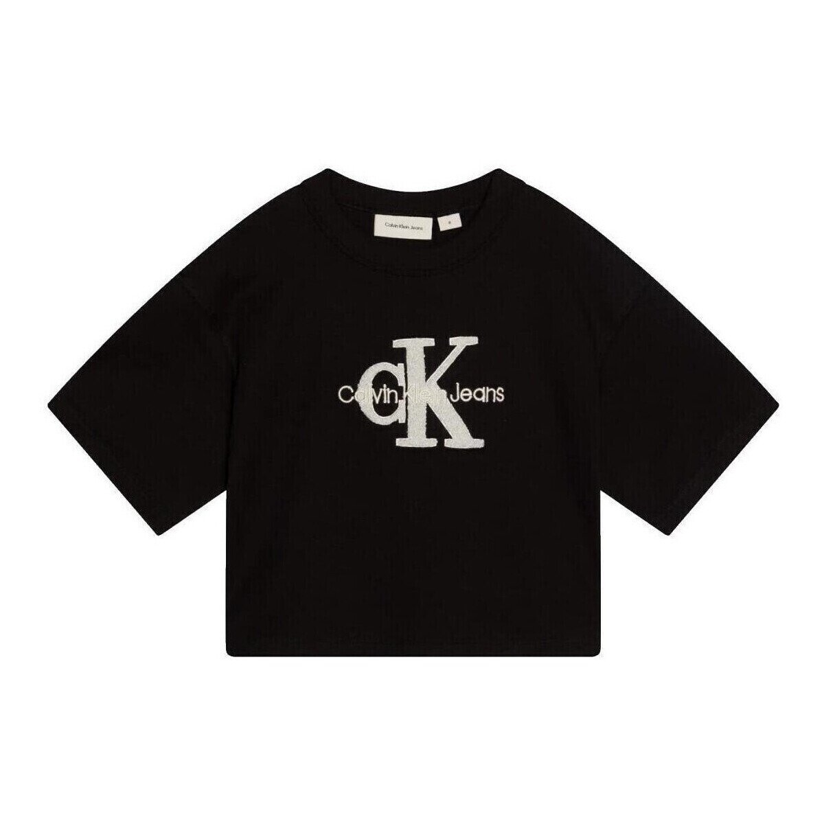Calvin Klein Jeans Îmbracaminte IG0IG02742 BEH