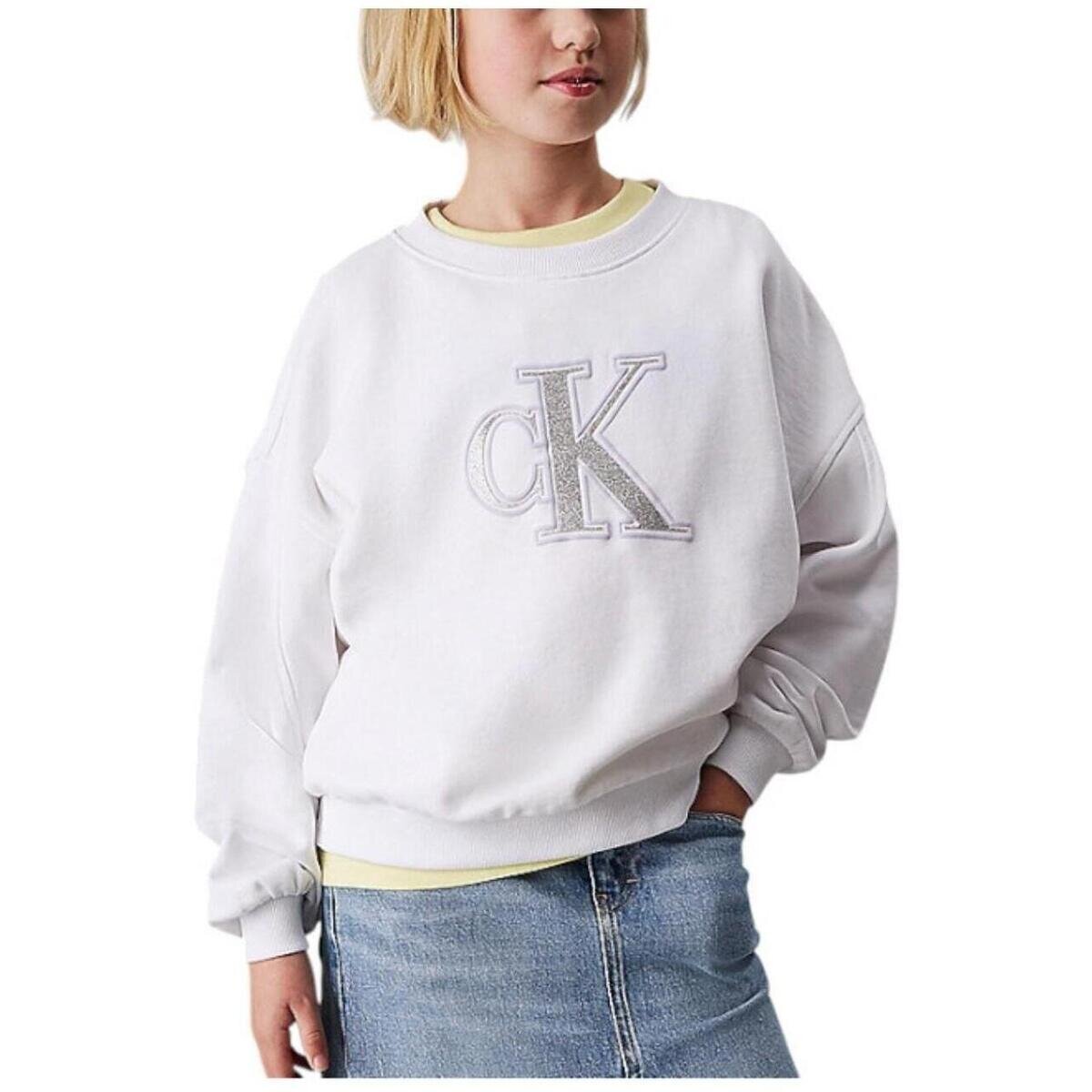 Calvin Klein Jeans Îmbracaminte IG0IG02849YAF