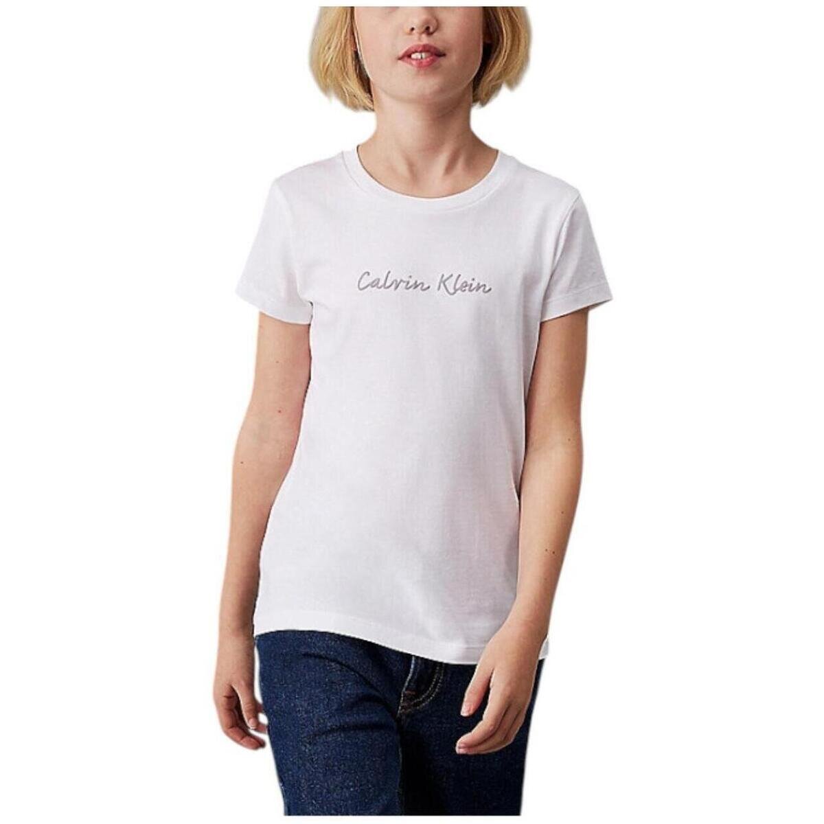 Calvin Klein Jeans Îmbracaminte IG0IG02857YAF