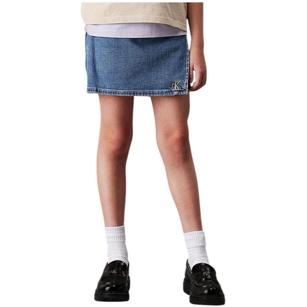 Calvin Klein Jeans Îmbracaminte IG0IG028871A4