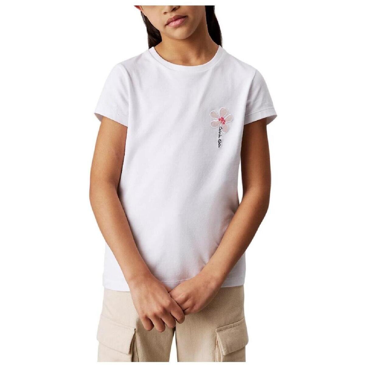 Calvin Klein Jeans Îmbracaminte IG0IG02953YAF