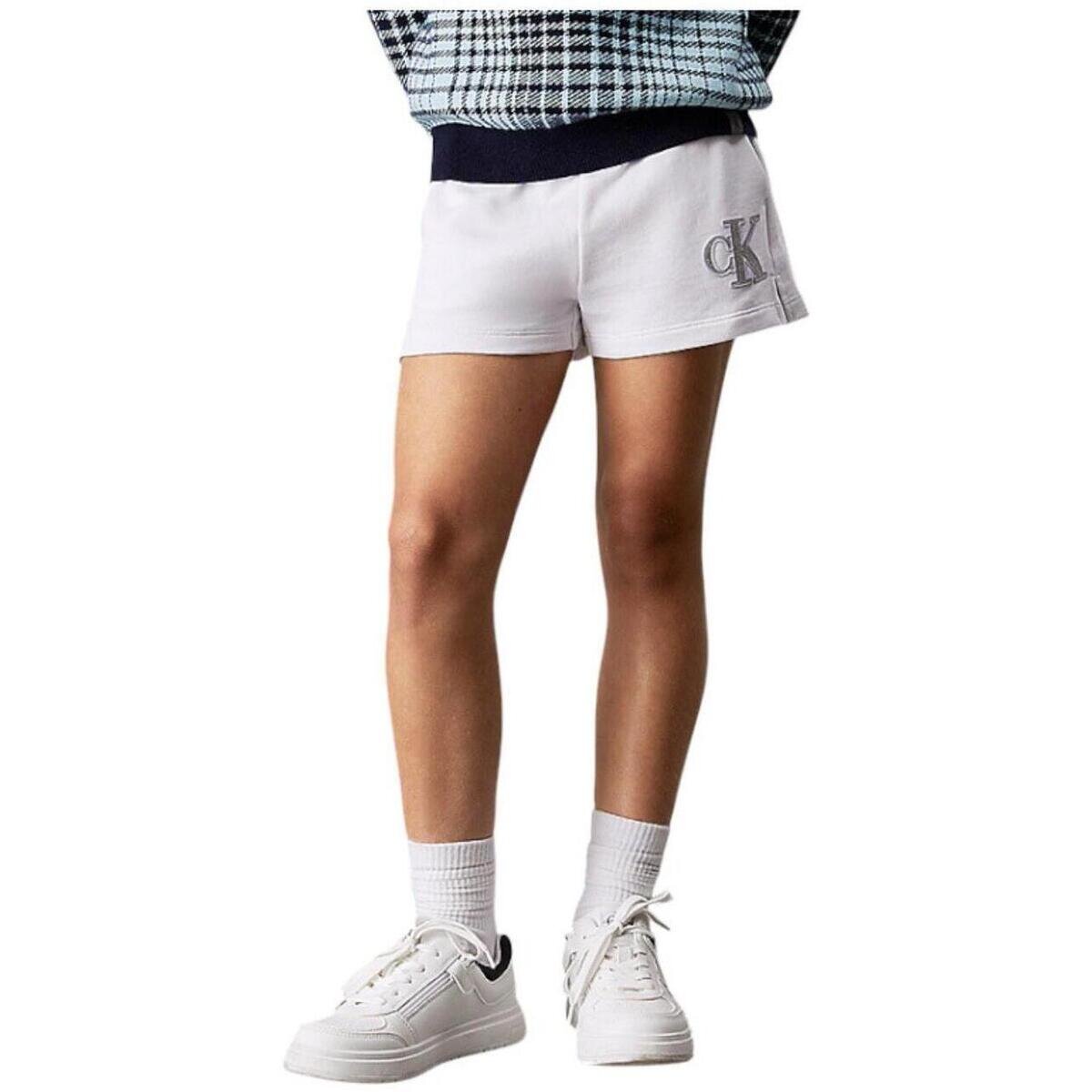 Calvin Klein Jeans Îmbracaminte IG0IG02959YAF