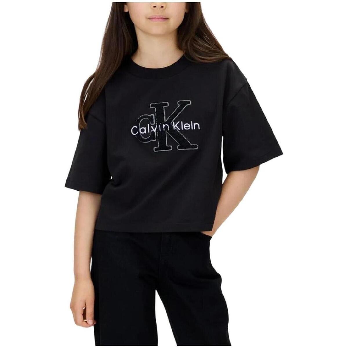 Calvin Klein Jeans Îmbracaminte IG0IG03031BEH