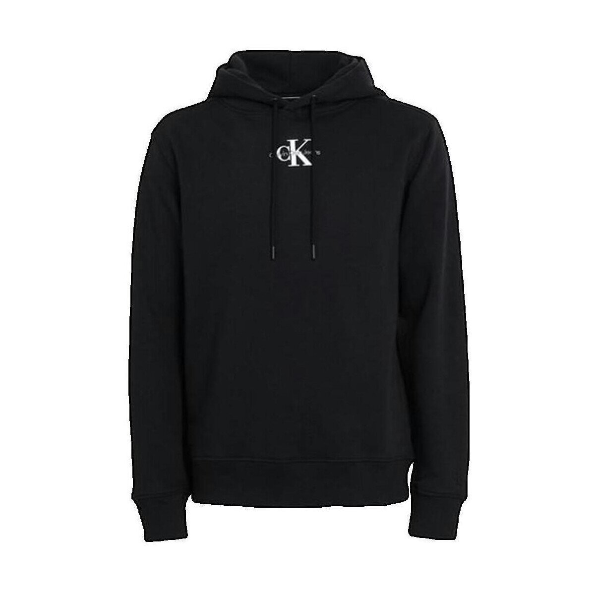 Calvin Klein Jeans Îmbracaminte Institutional