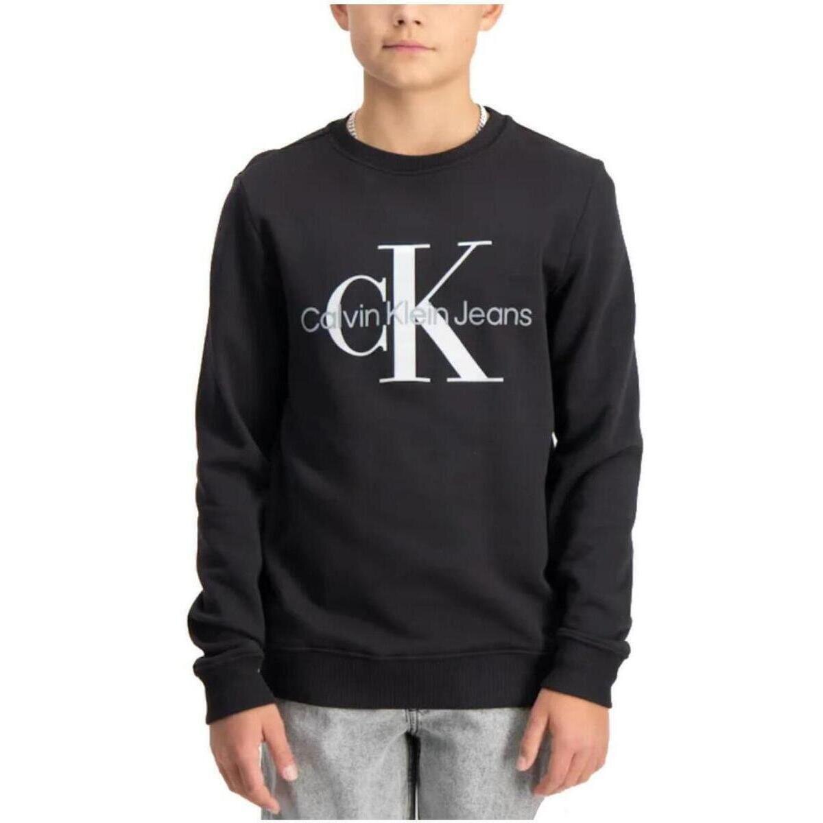 Calvin Klein Jeans Îmbracaminte IU0IU00675 BEH