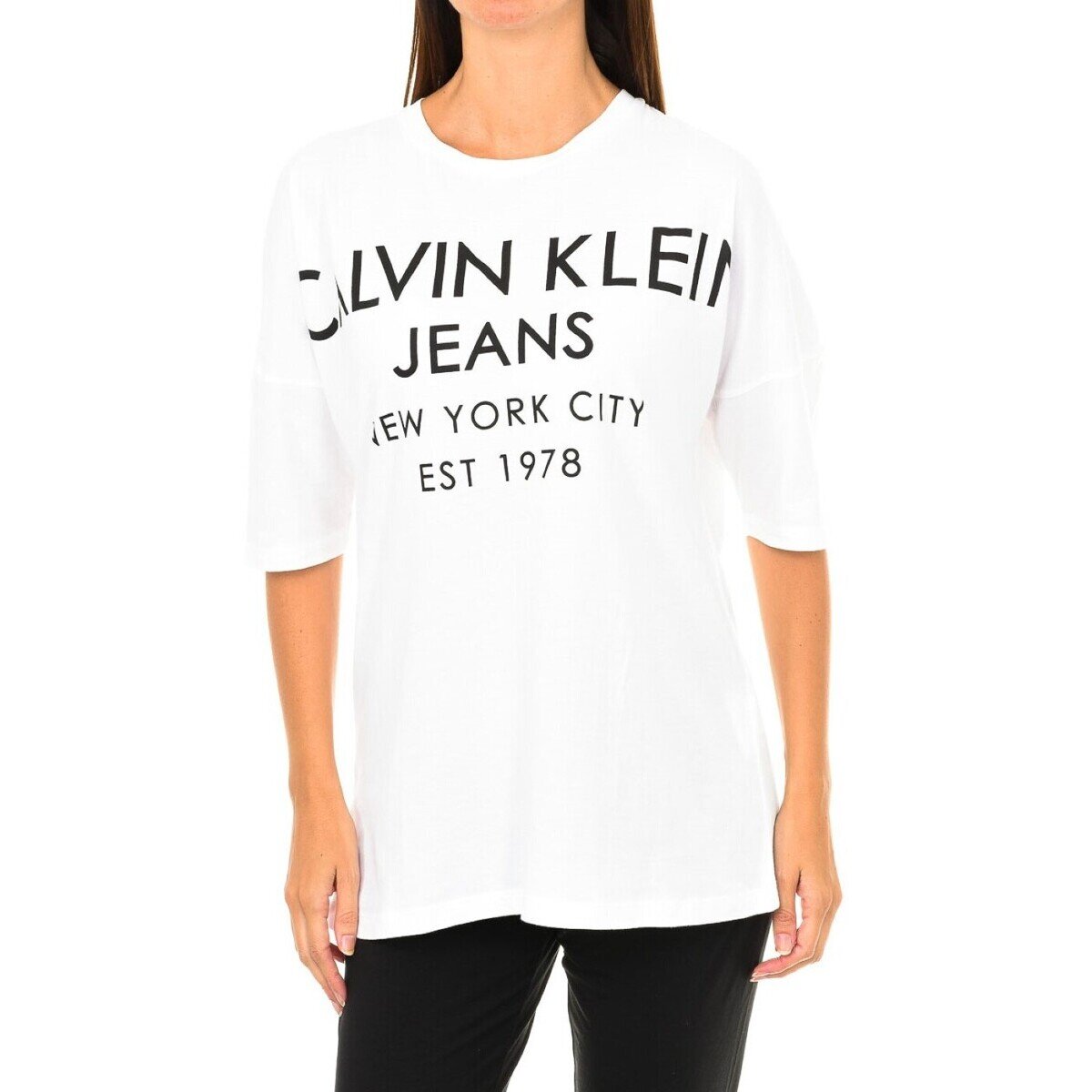 Calvin Klein Jeans Îmbracaminte J20J204632