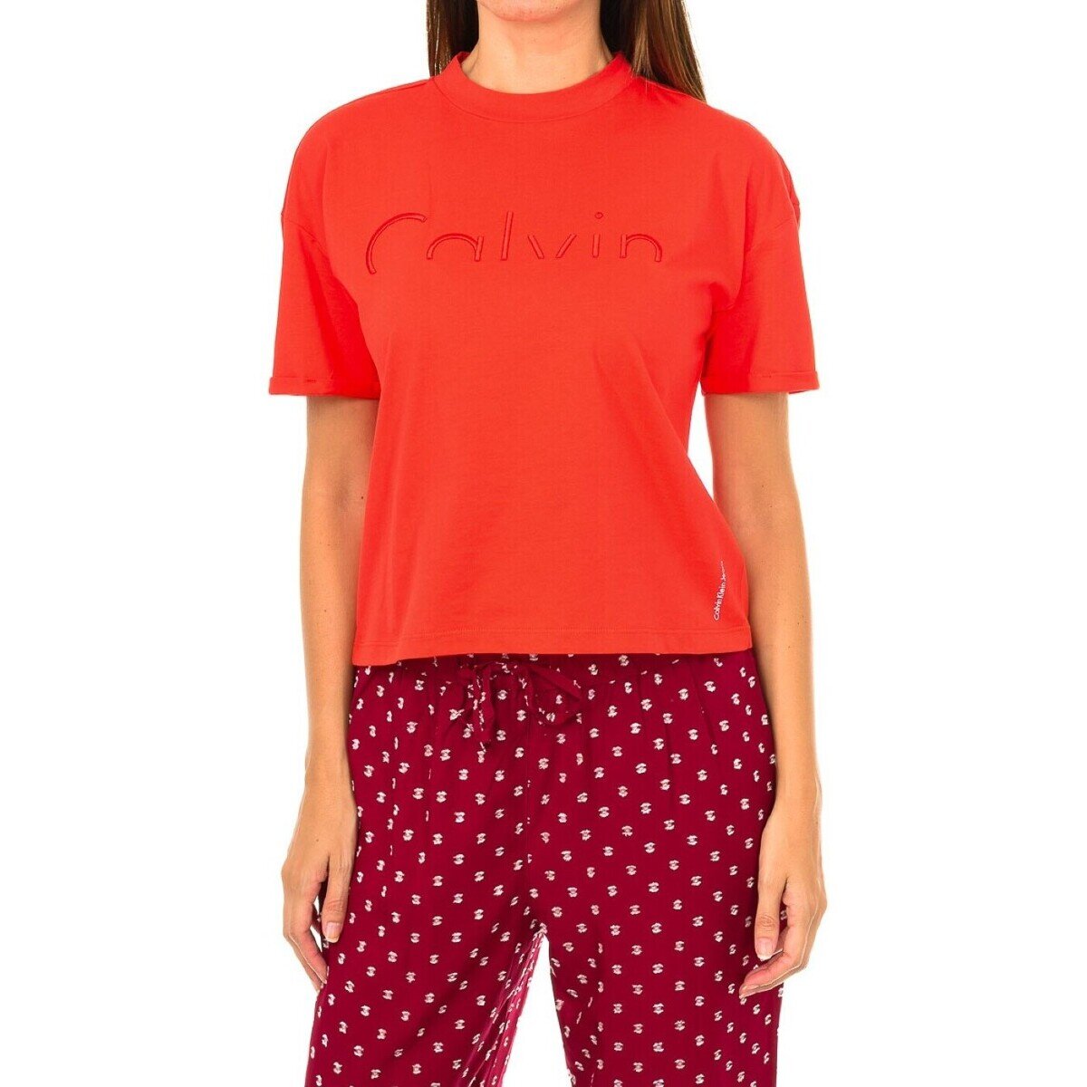 Calvin Klein Jeans Îmbracaminte J20J206171