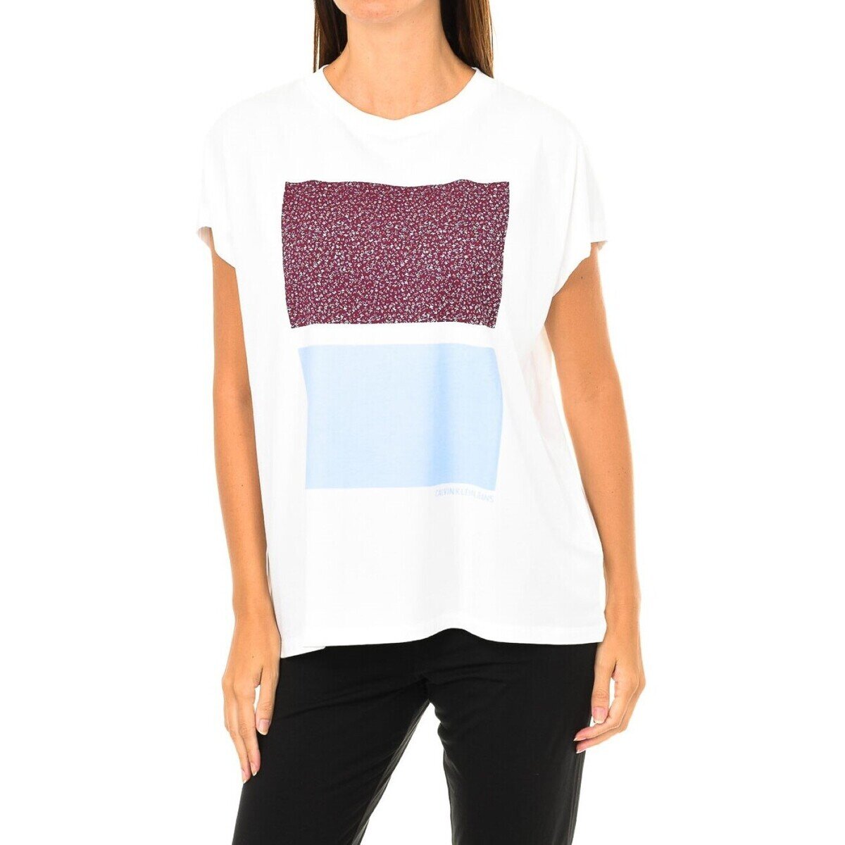 Calvin Klein Jeans Îmbracaminte J20J208605