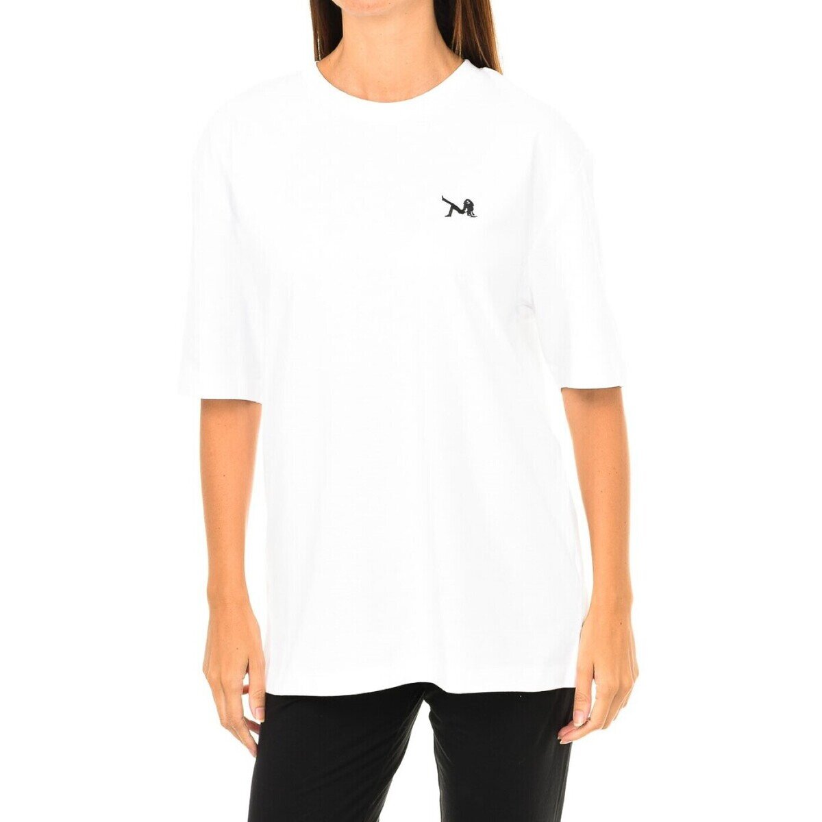 Calvin Klein Jeans Îmbracaminte J20J209271
