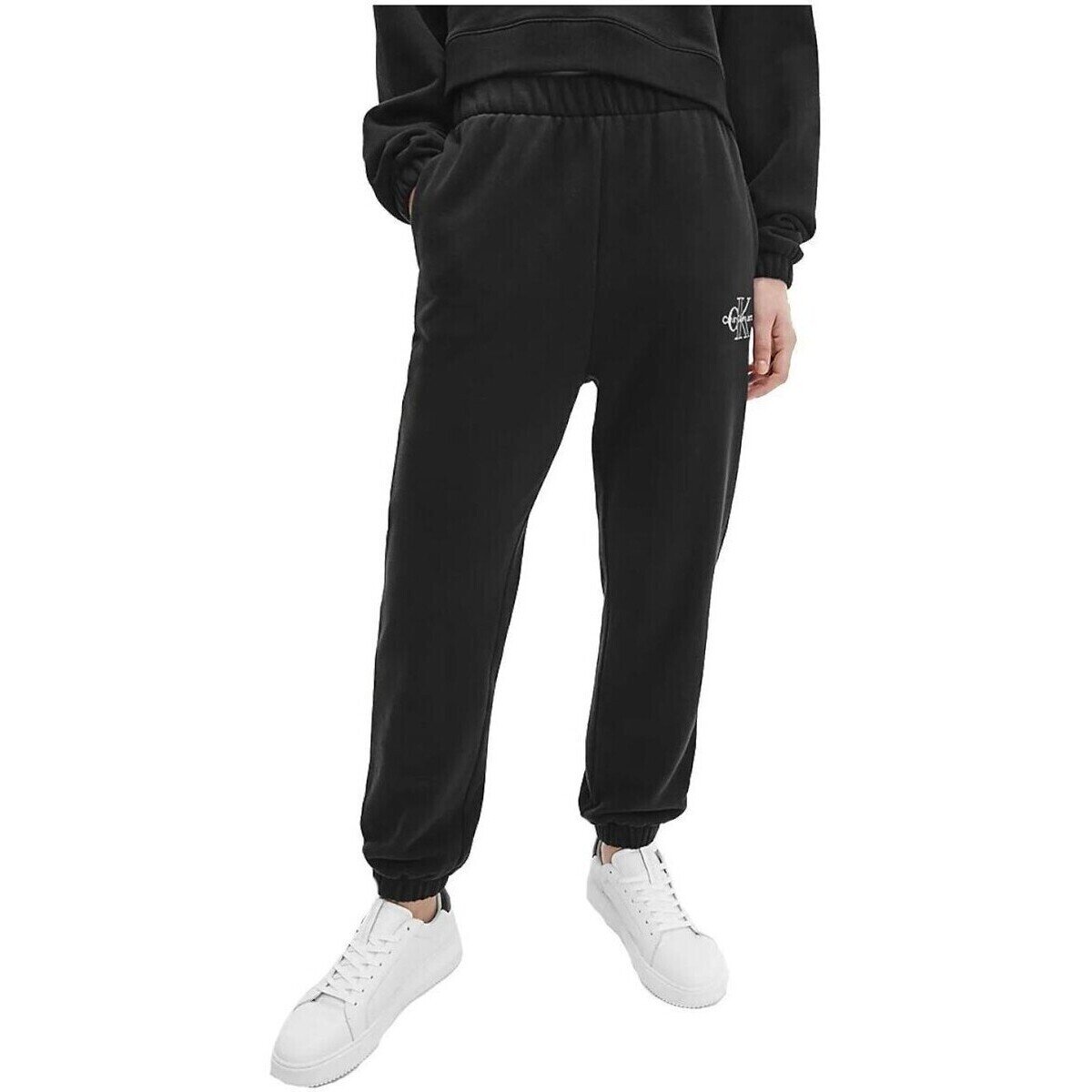 Calvin Klein Jeans Îmbracaminte J20J218038 BEH