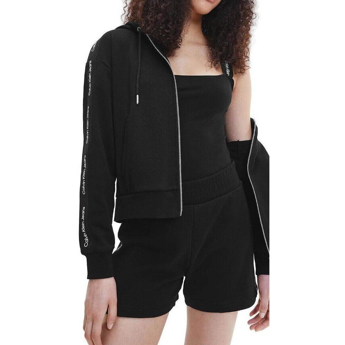 Calvin Klein Jeans Îmbracaminte J20J218981 BEH