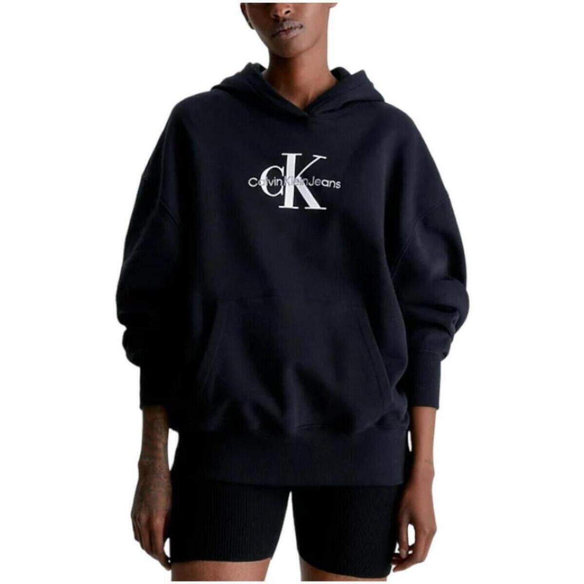 Calvin Klein Jeans Îmbracaminte J20J220695 BEH