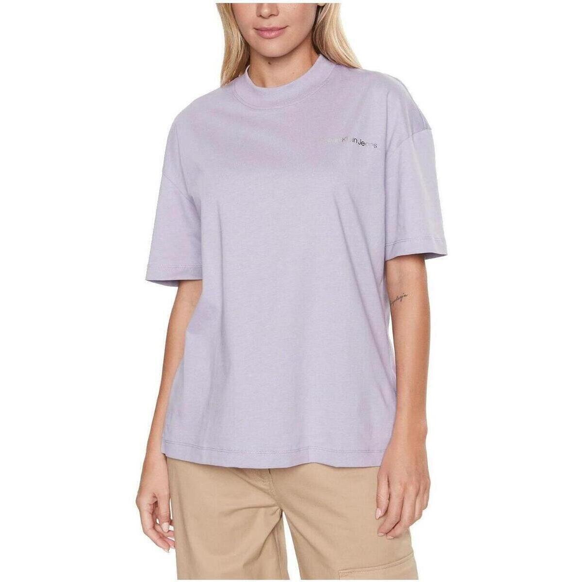 Calvin Klein Jeans Îmbracaminte J20J221367 PCI