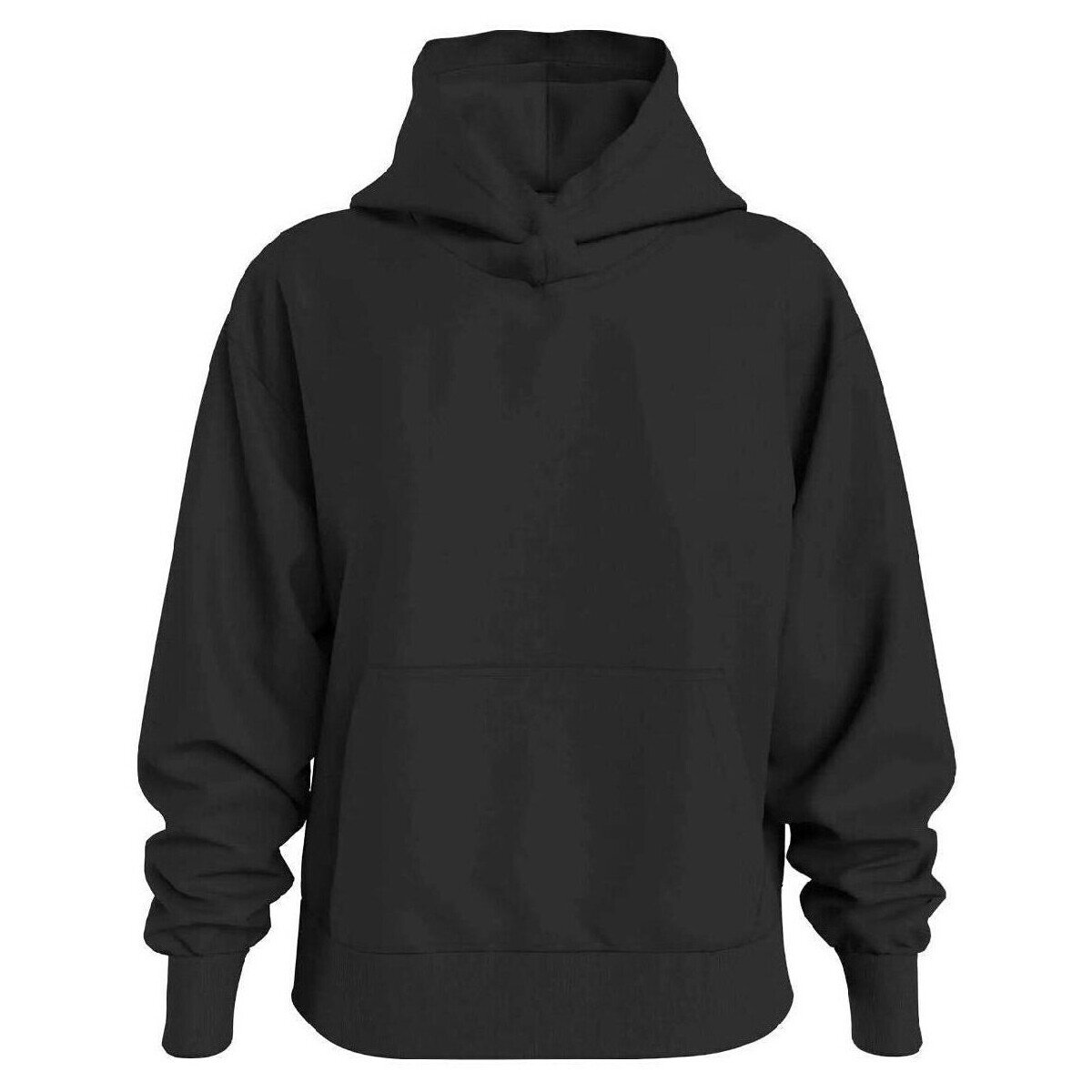Calvin Klein Jeans Îmbracaminte J20J222895 BEH