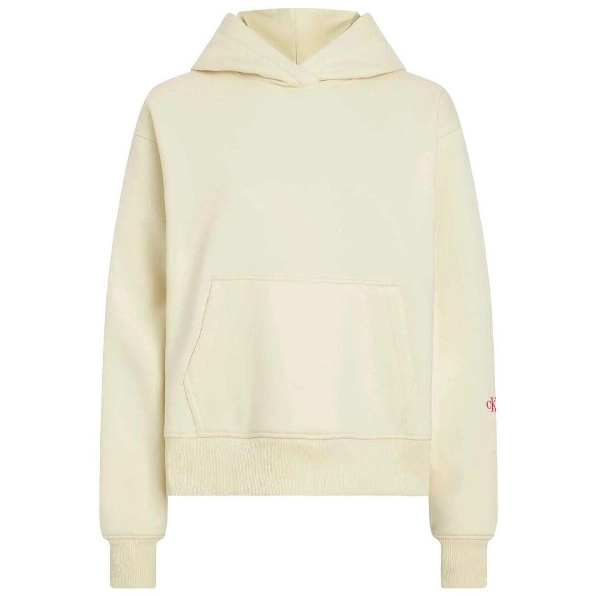 Calvin Klein Jeans Îmbracaminte J20J222895 ZCY