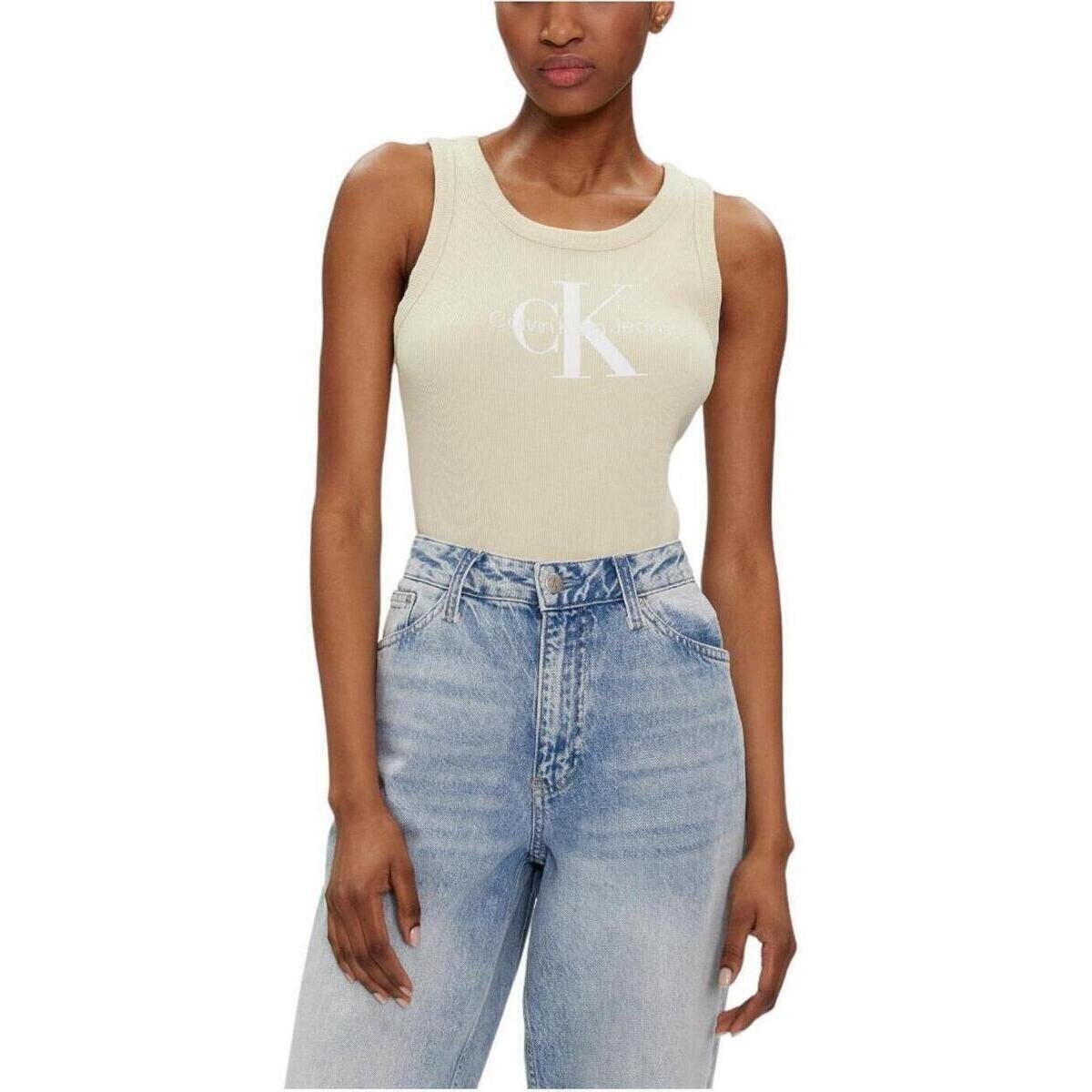 Calvin Klein Jeans Îmbracaminte J20J223160 LFU