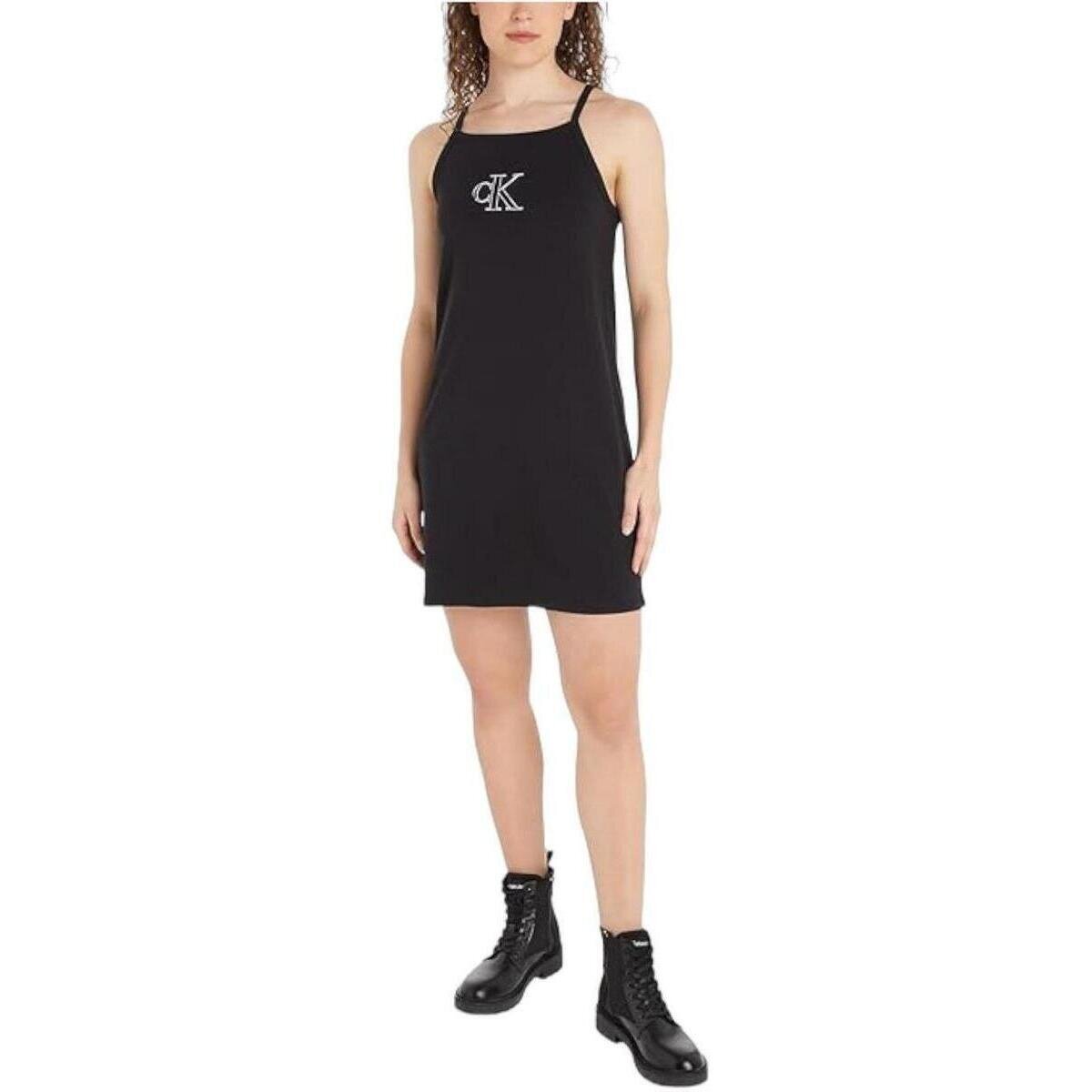 Calvin Klein Jeans Îmbracaminte J20J223528BEH