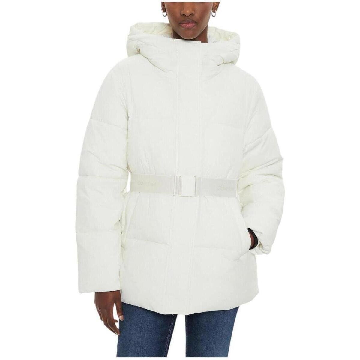 Calvin Klein Jeans Îmbracaminte J20J224107 YBI