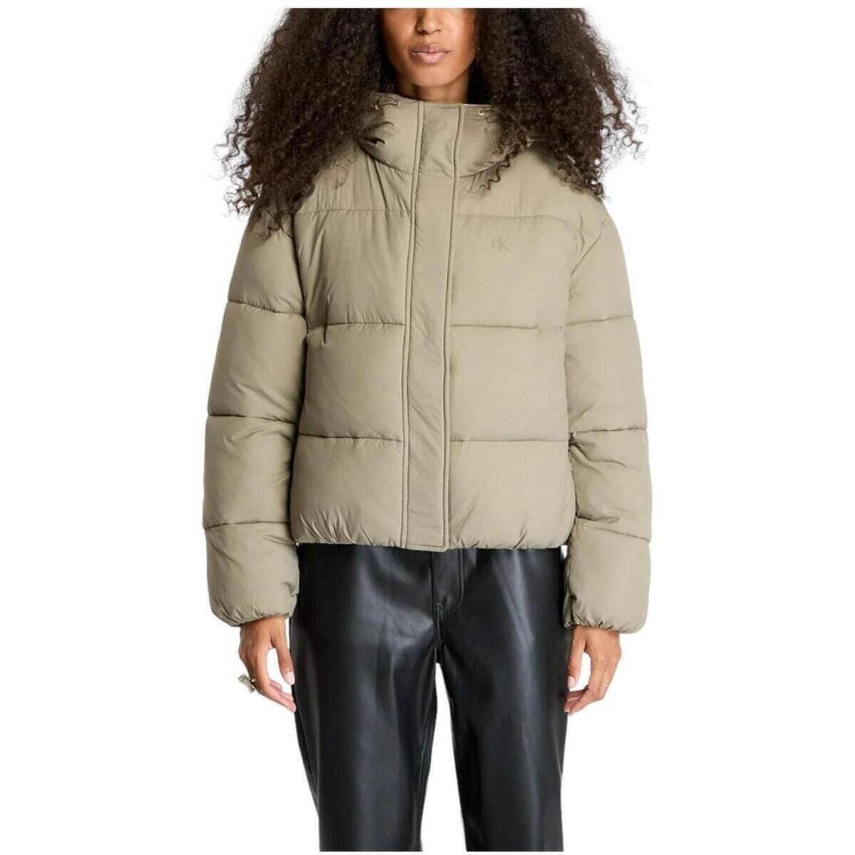 Calvin Klein Jeans Îmbracaminte J20J224112 PAV