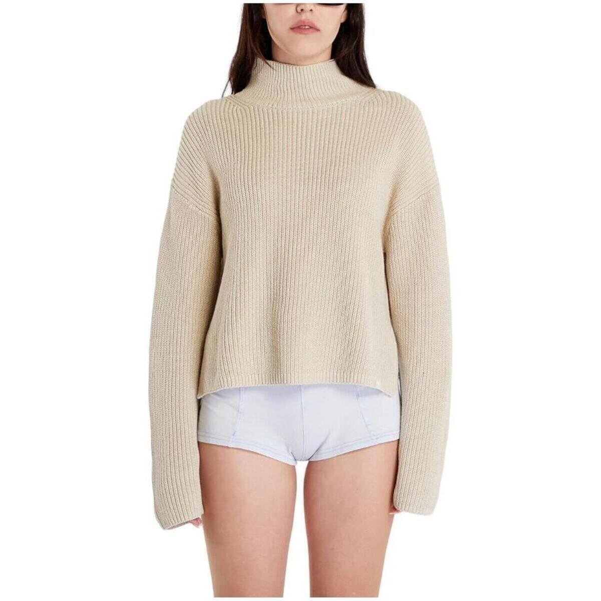 Calvin Klein Jeans Îmbracaminte J20J224227 PD7