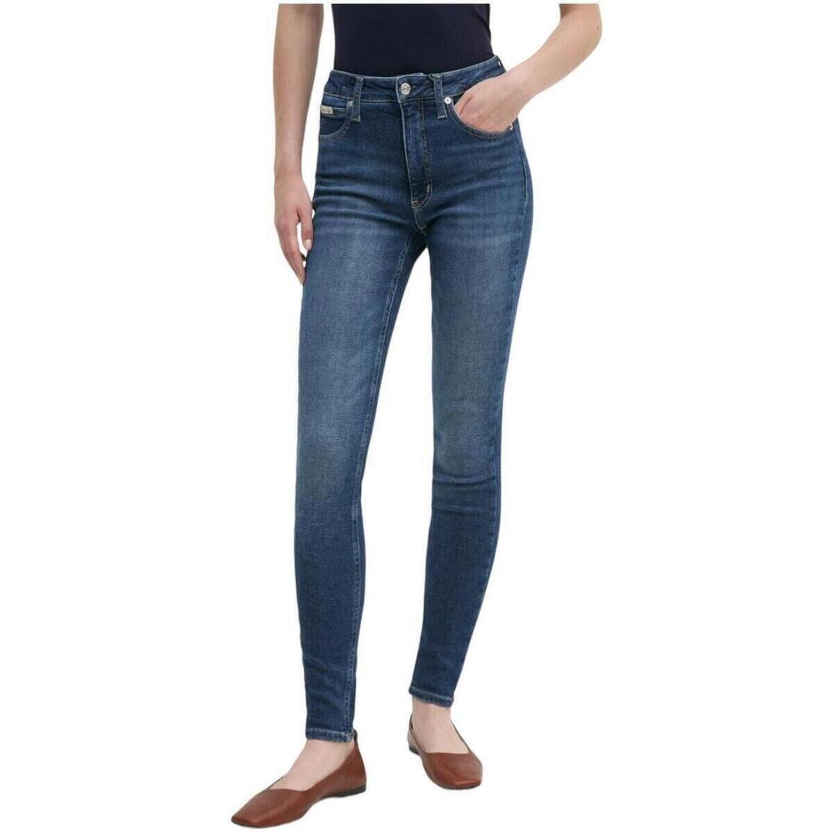 Calvin Klein Jeans Îmbracaminte J20J224915 1A4