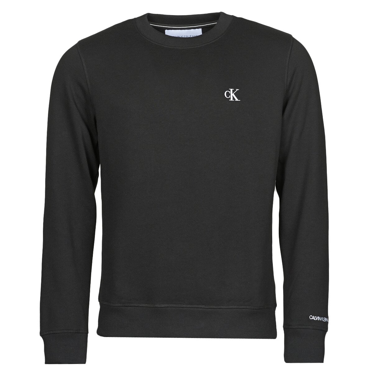 Calvin Klein Jeans Îmbracaminte J30J314536-BAE
