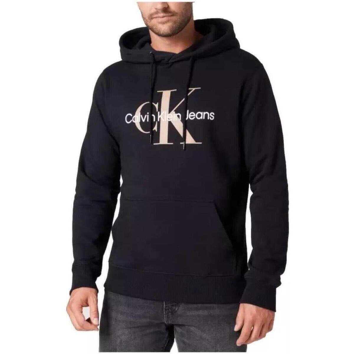Calvin Klein Jeans Îmbracaminte J30J320805 0GR