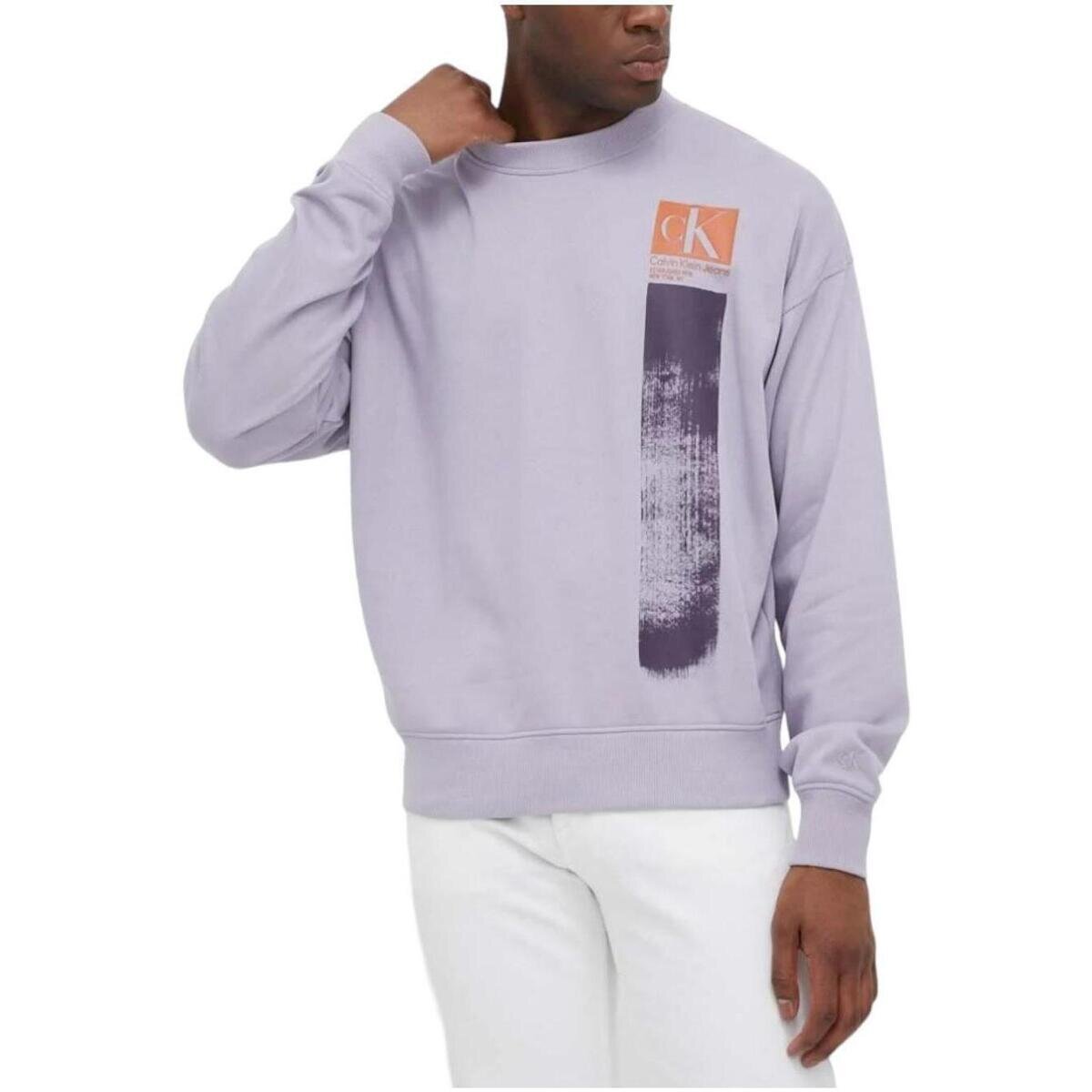 Calvin Klein Jeans Îmbracaminte J30J323416 PC1