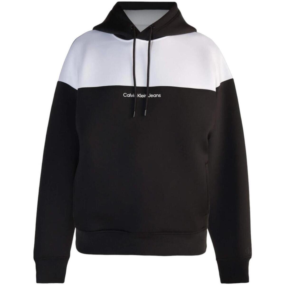 Calvin Klein Jeans Îmbracaminte J30J324628 BEH