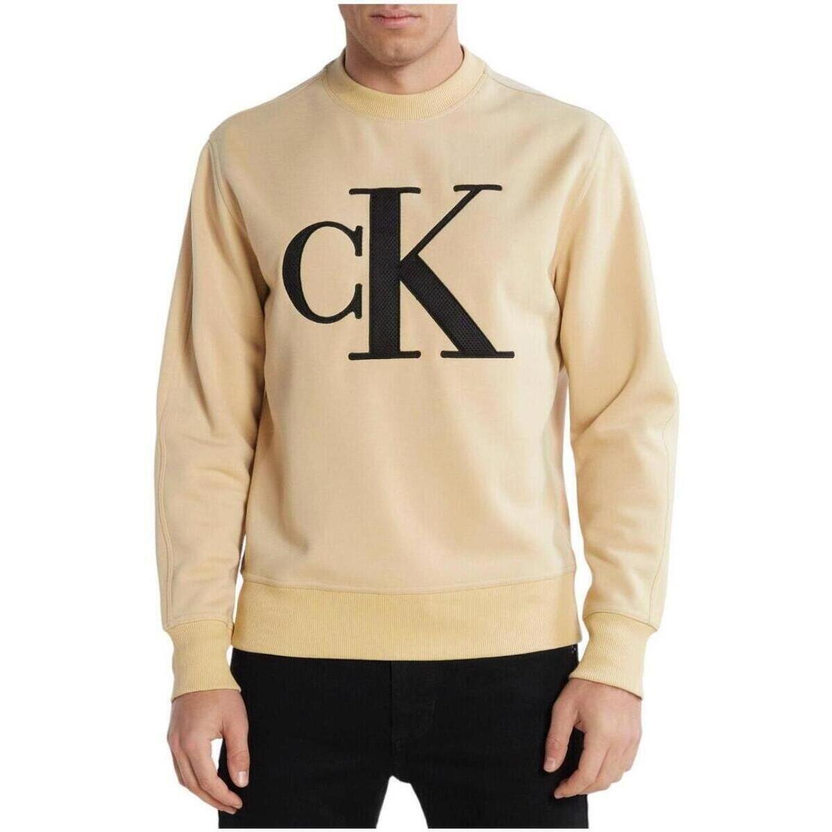 Calvin Klein Jeans Îmbracaminte J30J325028 AAT