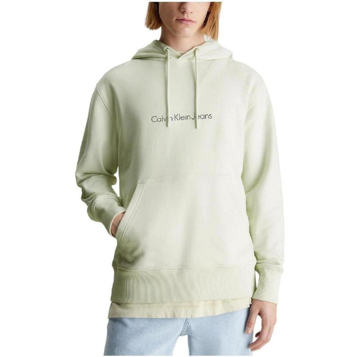 Calvin Klein Jeans Îmbracaminte J30J325353 CGA