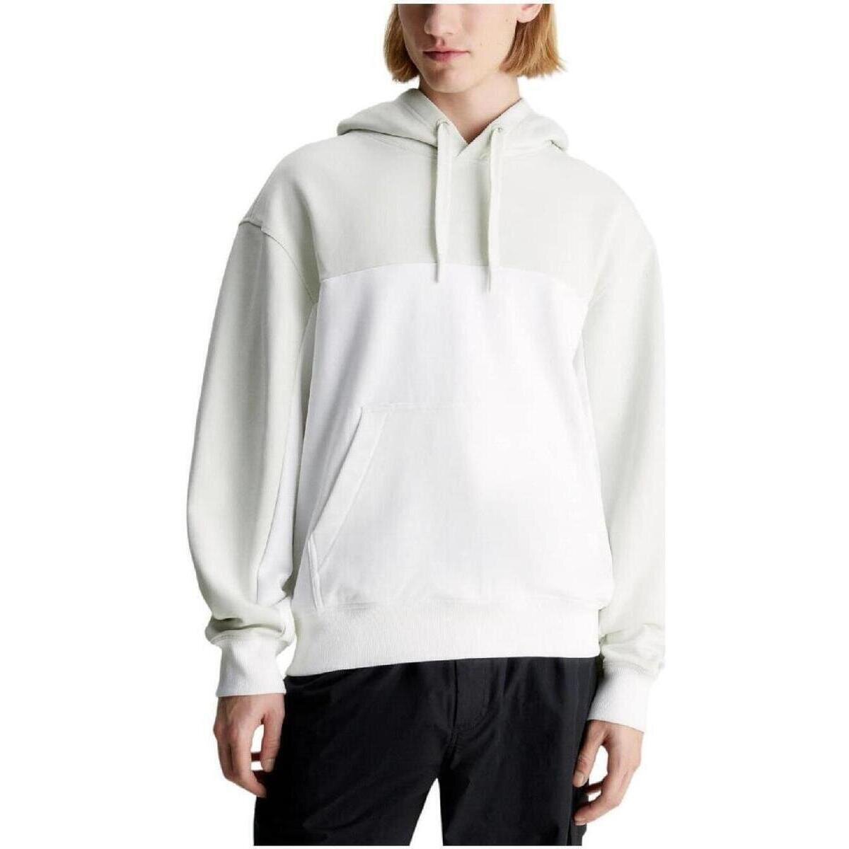 Calvin Klein Jeans Îmbracaminte J30J325434 YAF