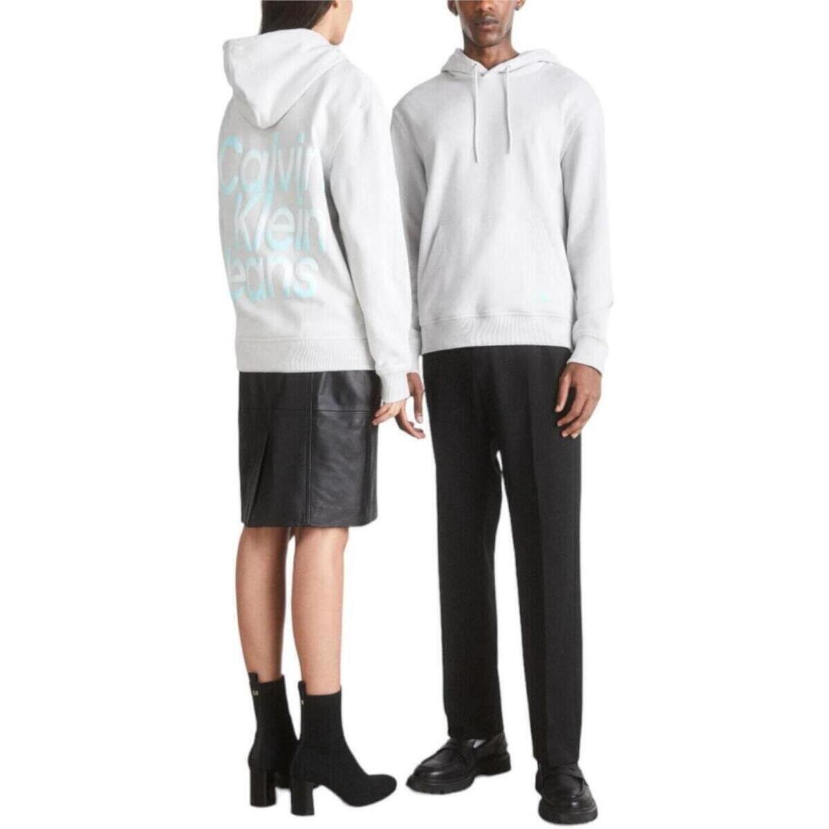 Calvin Klein Jeans Îmbracaminte J30J325698 PC8