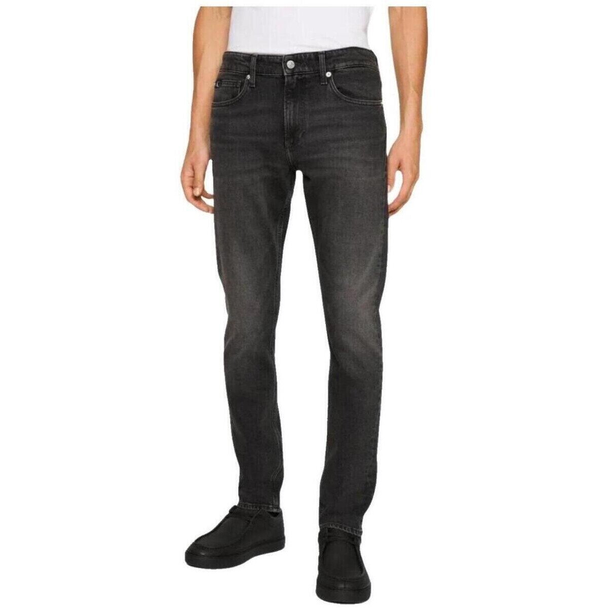 Calvin Klein Jeans Îmbracaminte J30J325976 1BY