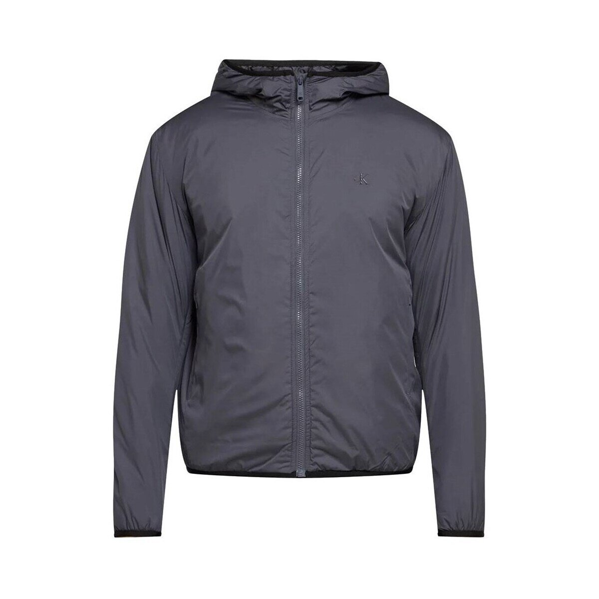 Calvin Klein Jeans Îmbracaminte J30J326939